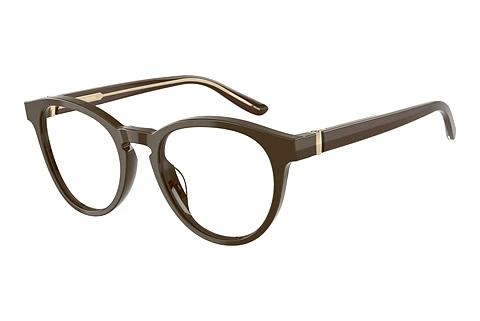 Designer briller Giorgio Armani AR7266U 5957