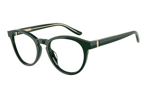 Designer briller Giorgio Armani AR7266U 6173