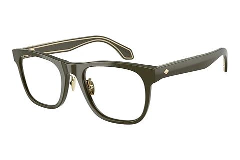 Designer briller Giorgio Armani AR7268 6158
