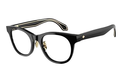 Designer briller Giorgio Armani AR7269 5001