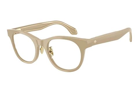 Designer briller Giorgio Armani AR7269 6161