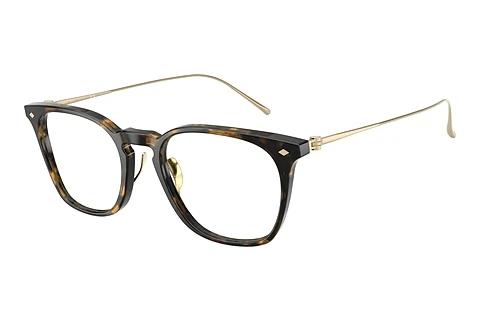 Designer briller Giorgio Armani AR7271T 6207