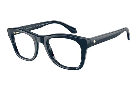 Designer briller Giorgio Armani AR7273 6223