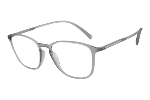Designer briller Giorgio Armani AR7276U 6036