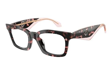 Designer briller Giorgio Armani AR7277U 6230