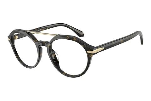 Designer briller Giorgio Armani AR7278U 6233