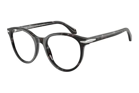 Designer briller Giorgio Armani AR7279 6236