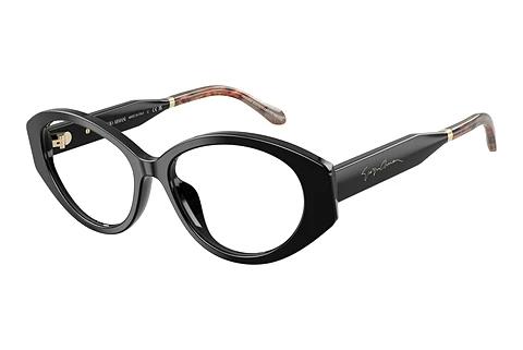 Designer briller Giorgio Armani AR7281U 5875