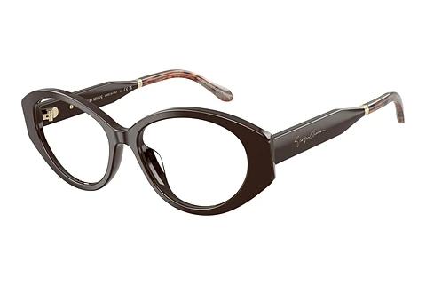 Designer briller Giorgio Armani AR7281U 6227
