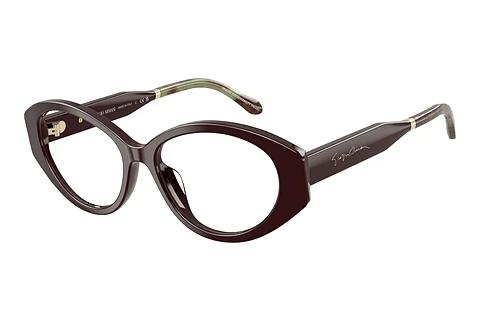 Designer briller Giorgio Armani AR7281U 6228