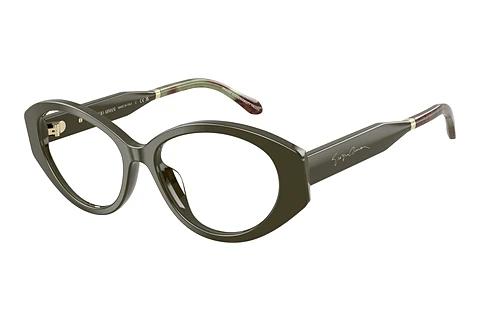 Designer briller Giorgio Armani AR7281U 6229