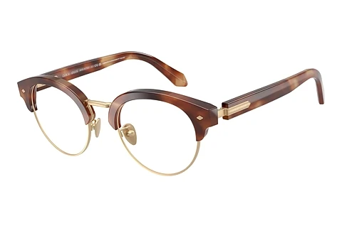 Designer briller Giorgio Armani AR7283 6302