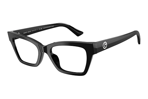 Designer briller Giorgio Armani AR7285HU 5875