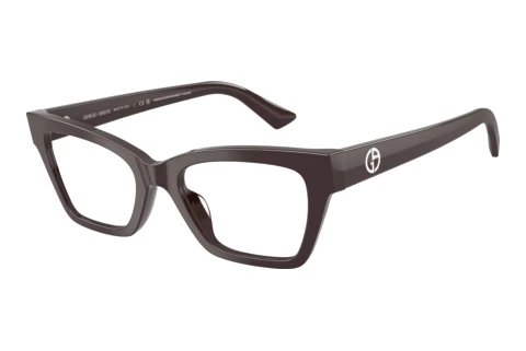 Designer briller Giorgio Armani AR7285HU 6306