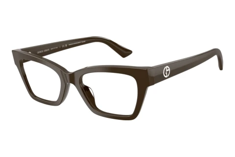 Designer briller Giorgio Armani AR7285HU 6307