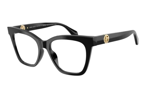 Designer briller Giorgio Armani AR7286U 5875