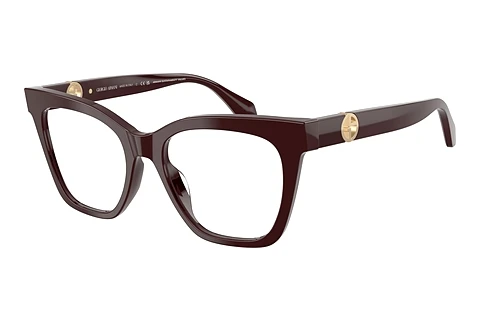 Designer briller Giorgio Armani AR7286U 6308