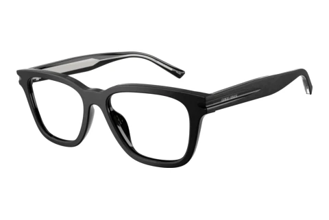 Designer briller Giorgio Armani AR7288U 5009
