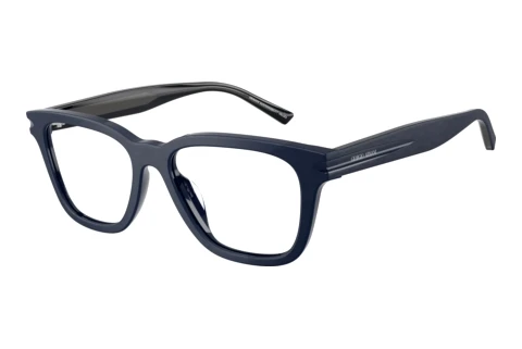 Designer briller Giorgio Armani AR7288U 6039