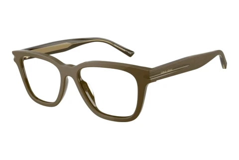 Designer briller Giorgio Armani AR7288U 6401