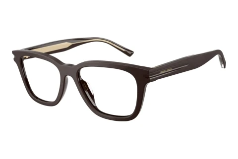 Designer briller Giorgio Armani AR7288U 6402