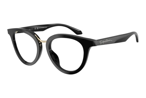 Designer briller Giorgio Armani AR7289U 5017