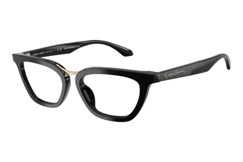 Designer briller Giorgio Armani AR7290U 5017