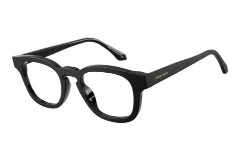 Designer briller Giorgio Armani AR7291U 5009