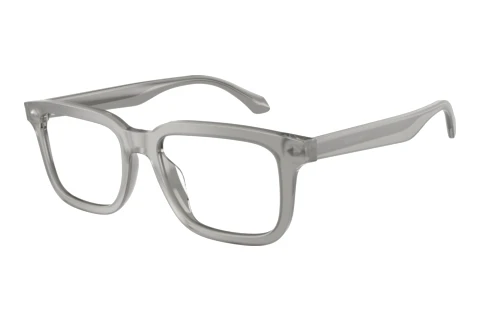 Designer briller Giorgio Armani AR7293U 6474