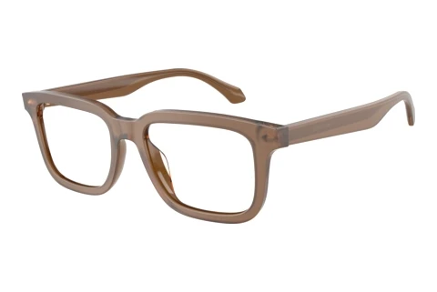 Designer briller Giorgio Armani AR7293U 6475