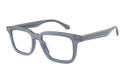 Designer briller Giorgio Armani AR7293U 6476