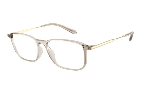 Designer briller Giorgio Armani AR7294U 6486