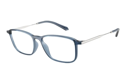 Designer briller Giorgio Armani AR7294U 6488