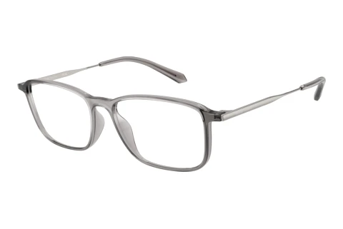 Designer briller Giorgio Armani AR7294U 6489