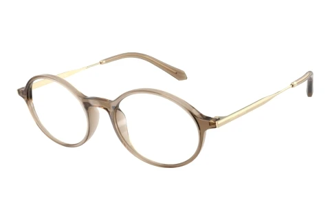 Designer briller Giorgio Armani AR7295U 6483