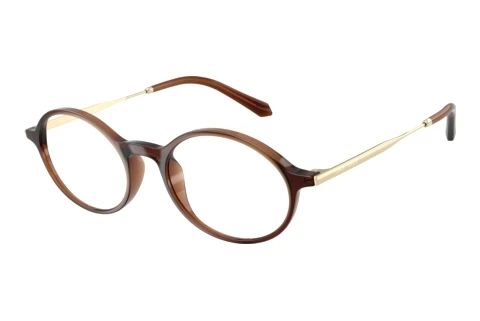 Designer briller Giorgio Armani AR7295U 6484