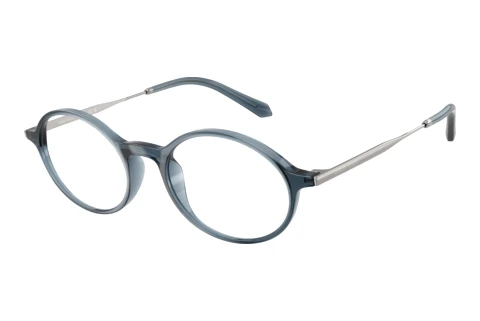 Designer briller Giorgio Armani AR7295U 6485