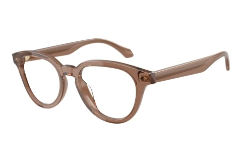 Designer briller Giorgio Armani AR7296U 6469