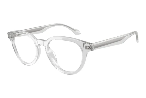 Designer briller Giorgio Armani AR7296U 6470