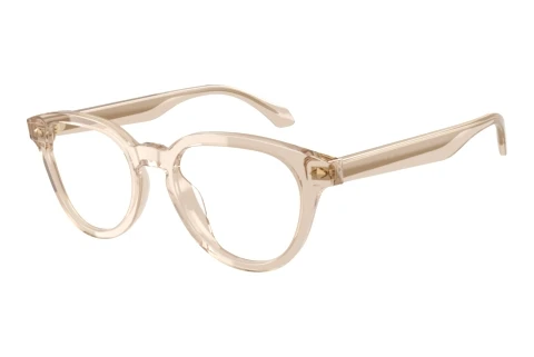 Designer briller Giorgio Armani AR7296U 6471