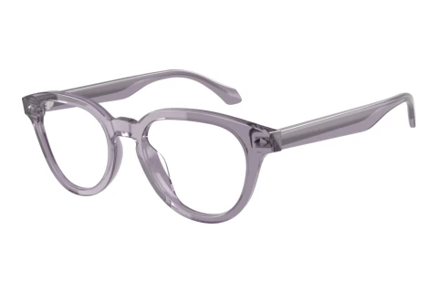 Designer briller Giorgio Armani AR7296U 6472