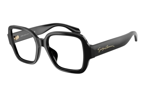 Designer briller Giorgio Armani AR7297U 5875