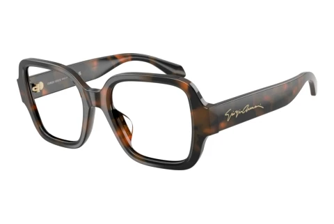 Designer briller Giorgio Armani AR7297U 6478
