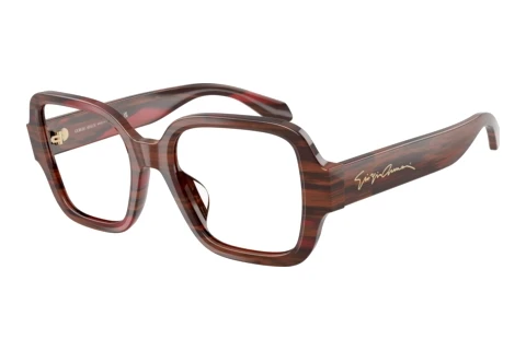 Designer briller Giorgio Armani AR7297U 6479
