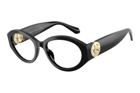 Designer briller Giorgio Armani AR7298U 5875