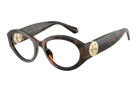 Designer briller Giorgio Armani AR7298U 6478