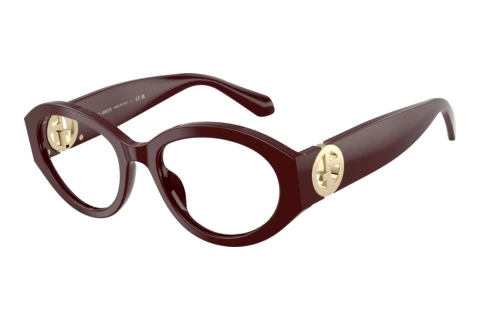 Designer briller Giorgio Armani AR7298U 6481