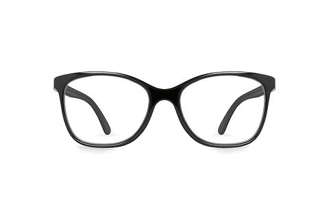 Designer briller Gloryfy GX Amy 1X38-01-41