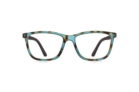 Designer briller Gloryfy GX Magic 1X23-03-00