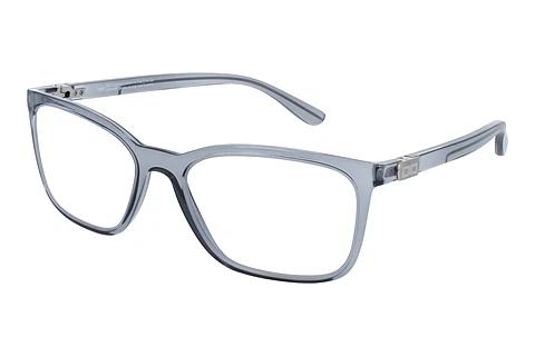Designer briller Gloryfy GX Palermo 1X48-01-41